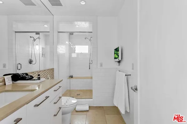 $26,000 | 24742 Malibu Road, Malibu, CA 90265