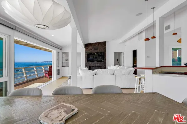 $26,000 | 24742 Malibu Road, Malibu, CA 90265