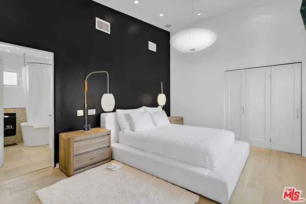 $26,000 | 24742 Malibu Road, Malibu, CA 90265