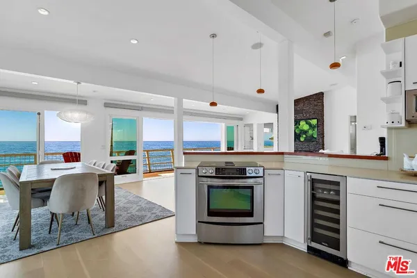 $26,000 | 24742 Malibu Road, Malibu, CA 90265