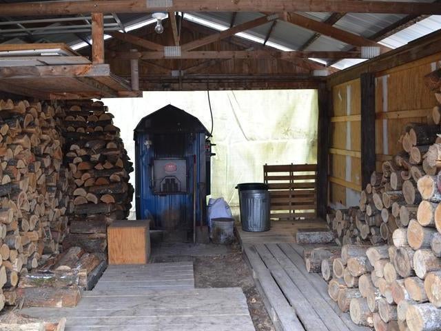 4727 Crystal Lake Road Rhinelander, WI 54501 - Photo 16 of 20 Gallery Image 16