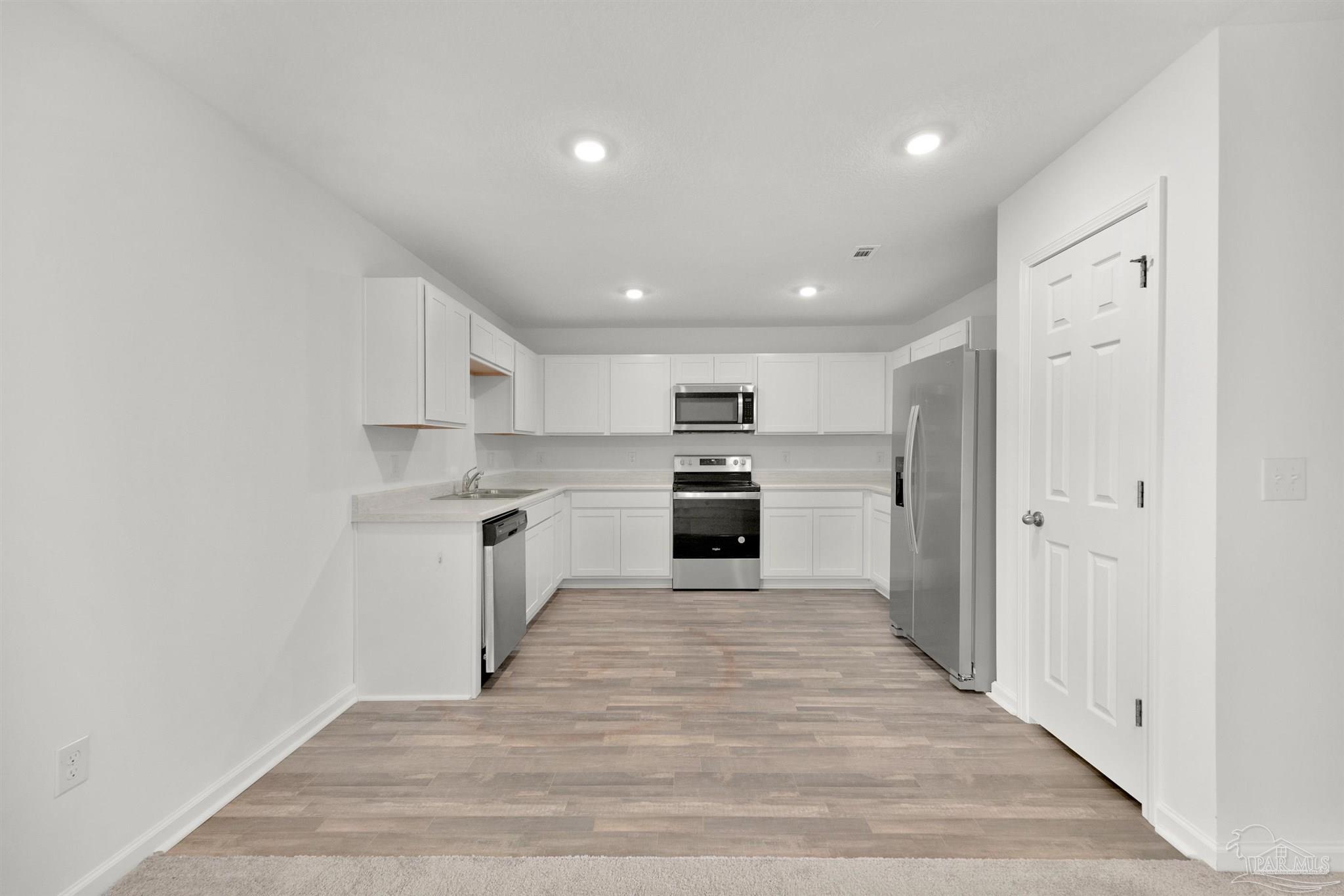 4344 Jitterbug Street Milton, FL 32583 - Photo 11 of 22