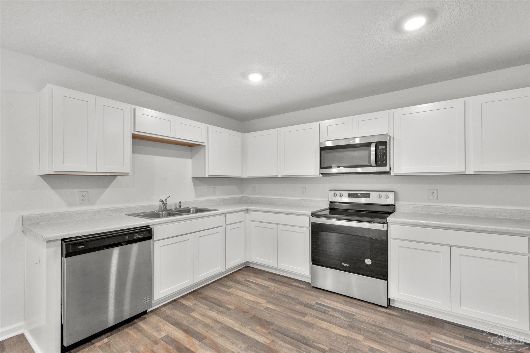 4344 Jitterbug Street Milton, FL 32583 - Photo 13 of 22