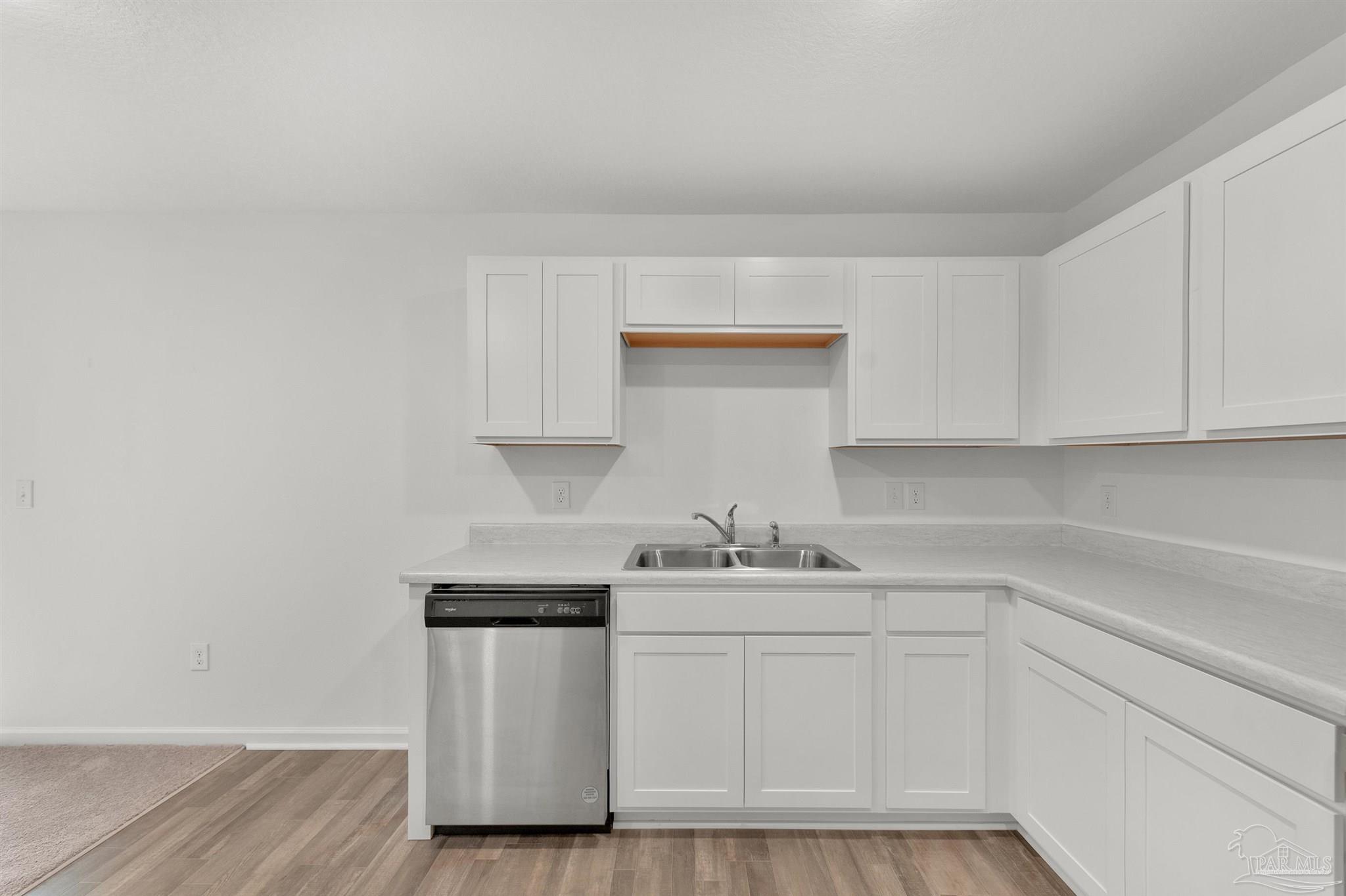 4344 Jitterbug Street Milton, FL 32583 - Photo 14 of 22