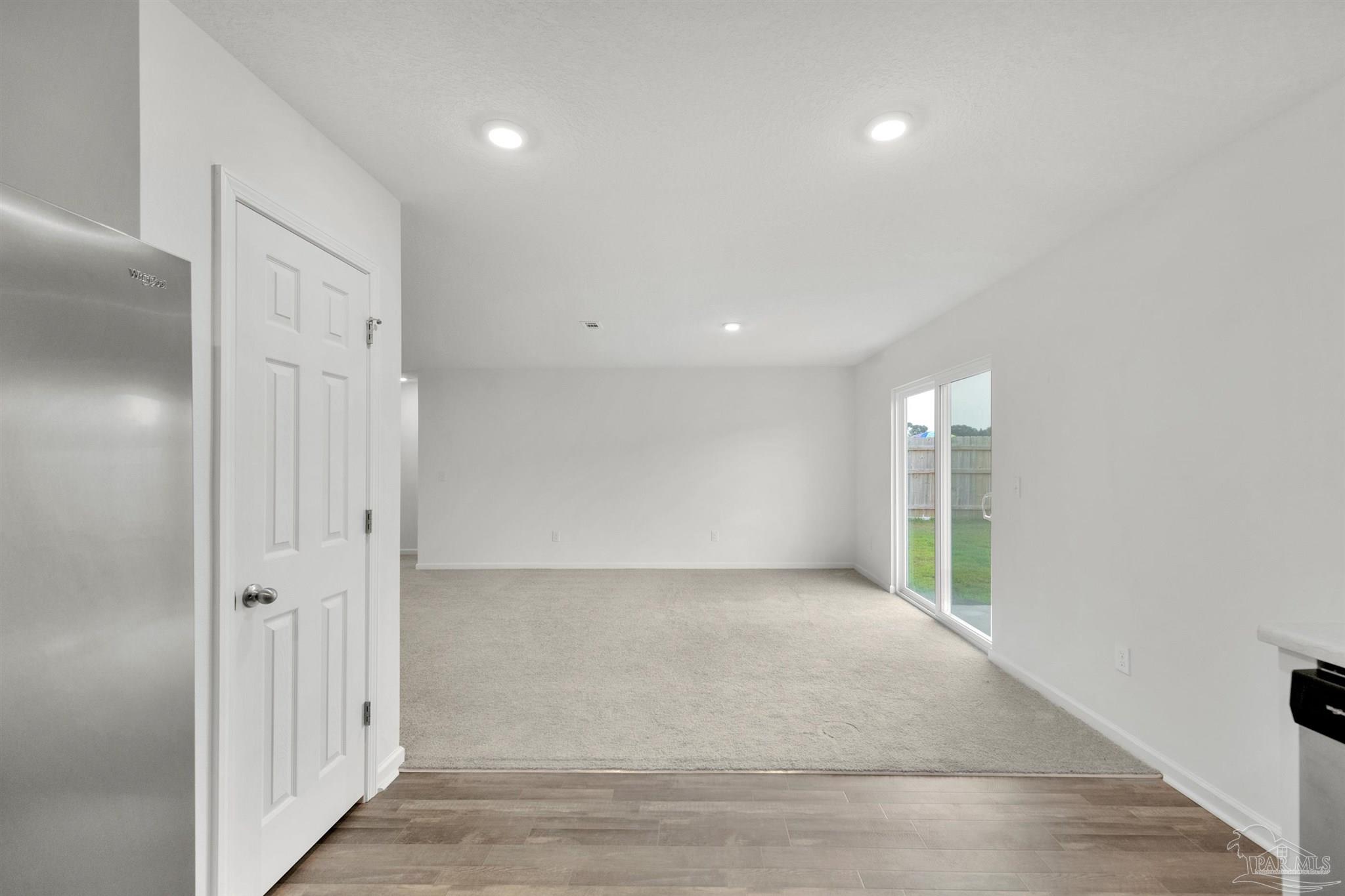 4344 Jitterbug Street Milton, FL 32583 - Photo 15 of 22