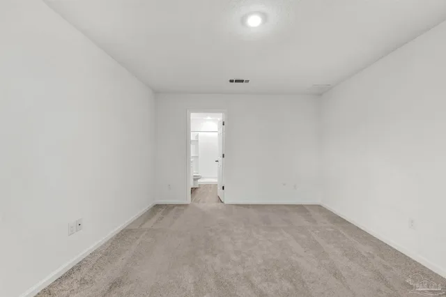 $1,950 | 4344 Jitterbug Street, Milton, FL 32583