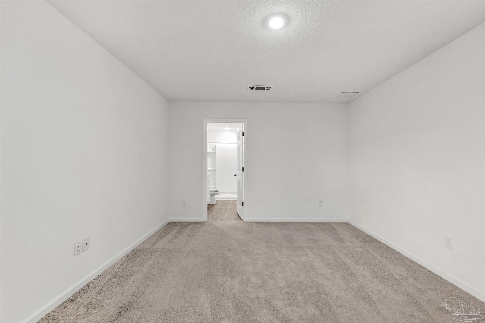 4344 Jitterbug Street Milton, FL 32583 - Photo 17 of 22