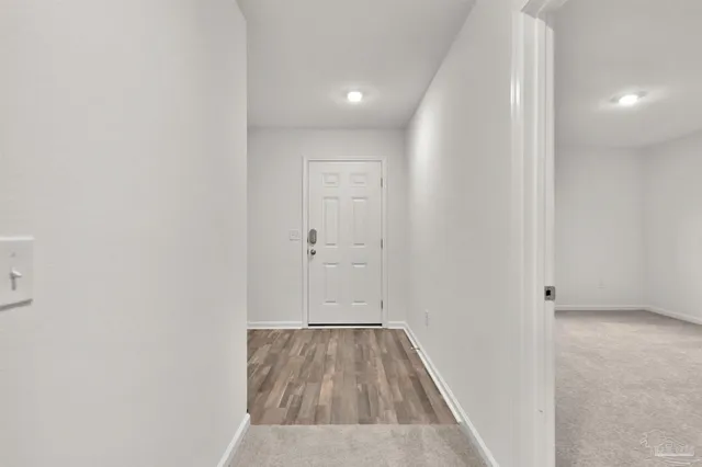 $1,950 | 4344 Jitterbug Street, Milton, FL 32583