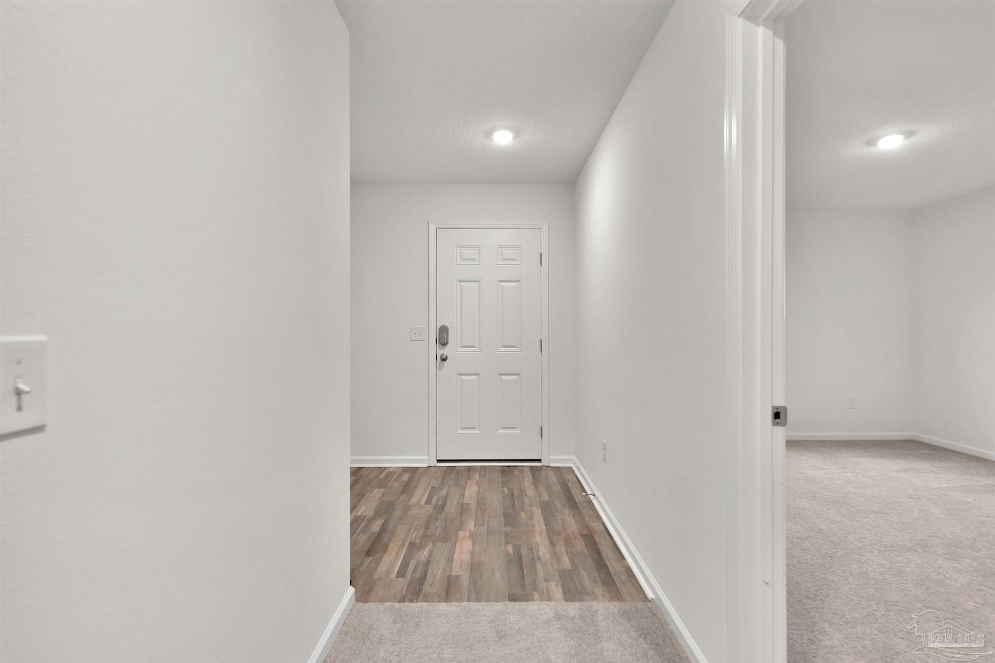 4344 Jitterbug Street Milton, FL 32583 - Photo 3 of 22