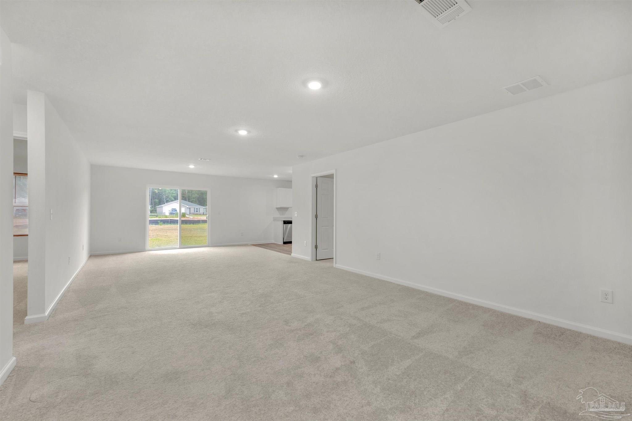 4344 Jitterbug Street Milton, FL 32583 - Photo 5 of 22