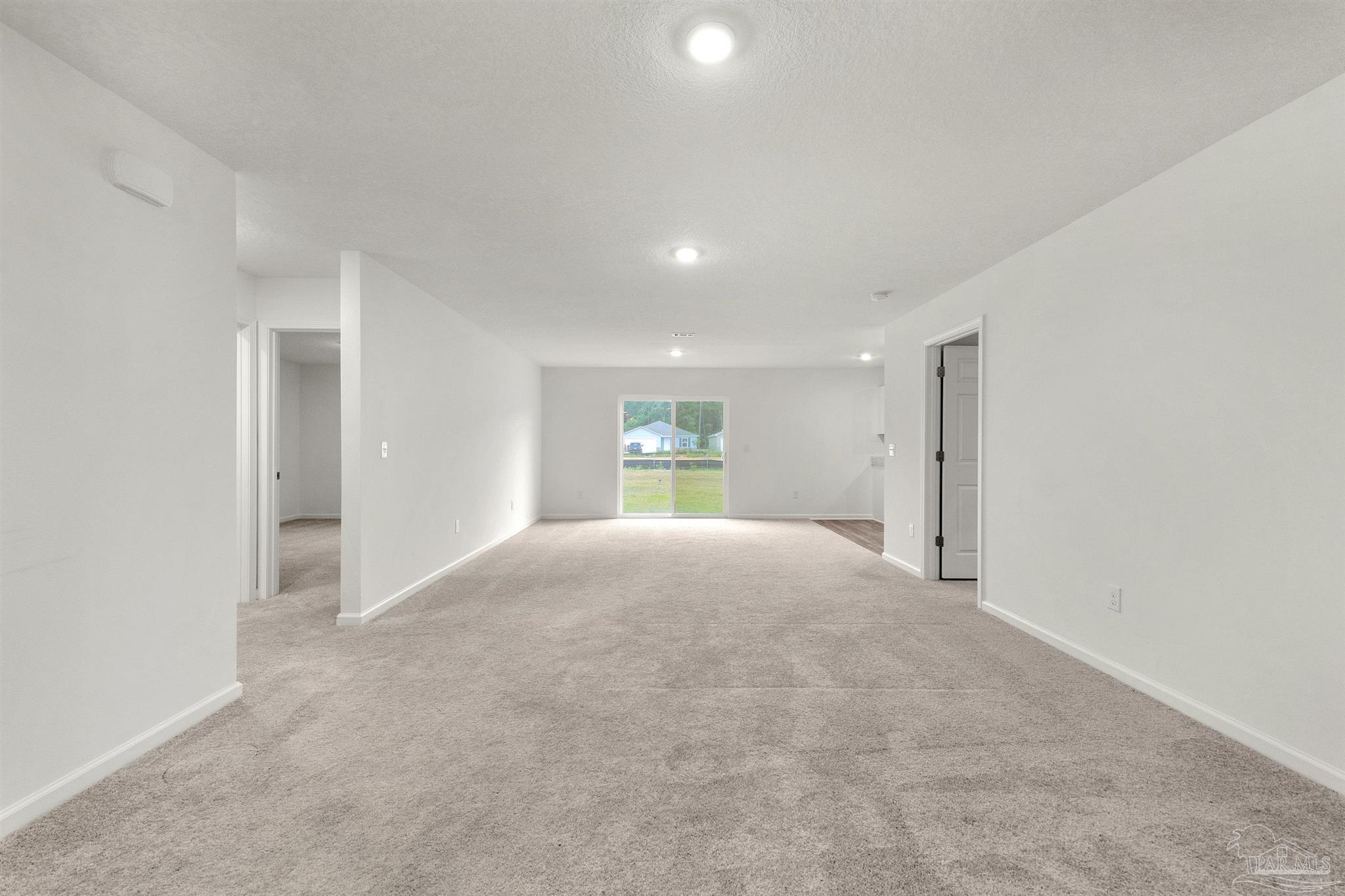 4344 Jitterbug Street Milton, FL 32583 - Photo 6 of 22