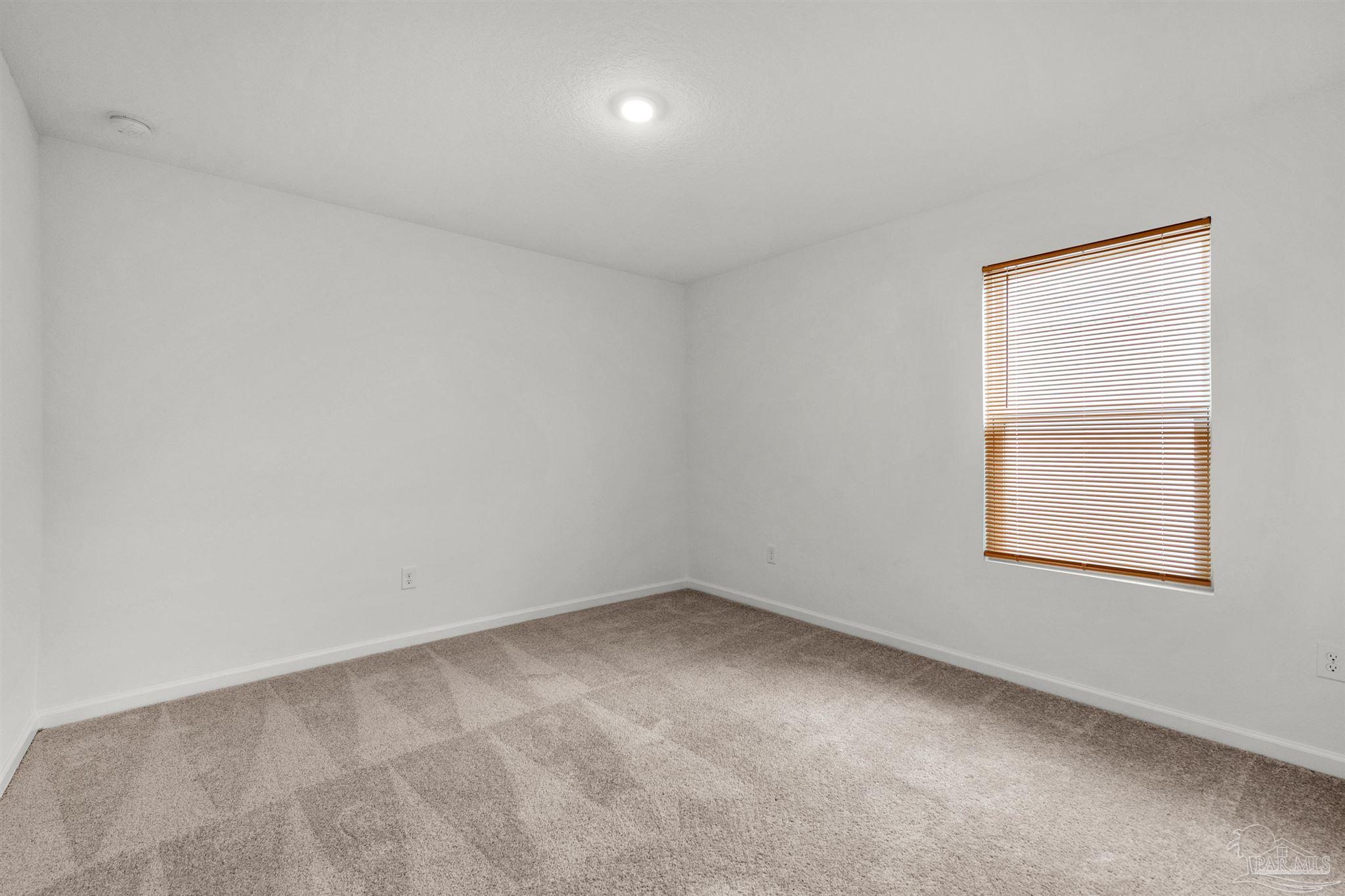 4344 Jitterbug Street Milton, FL 32583 - Photo 9 of 22