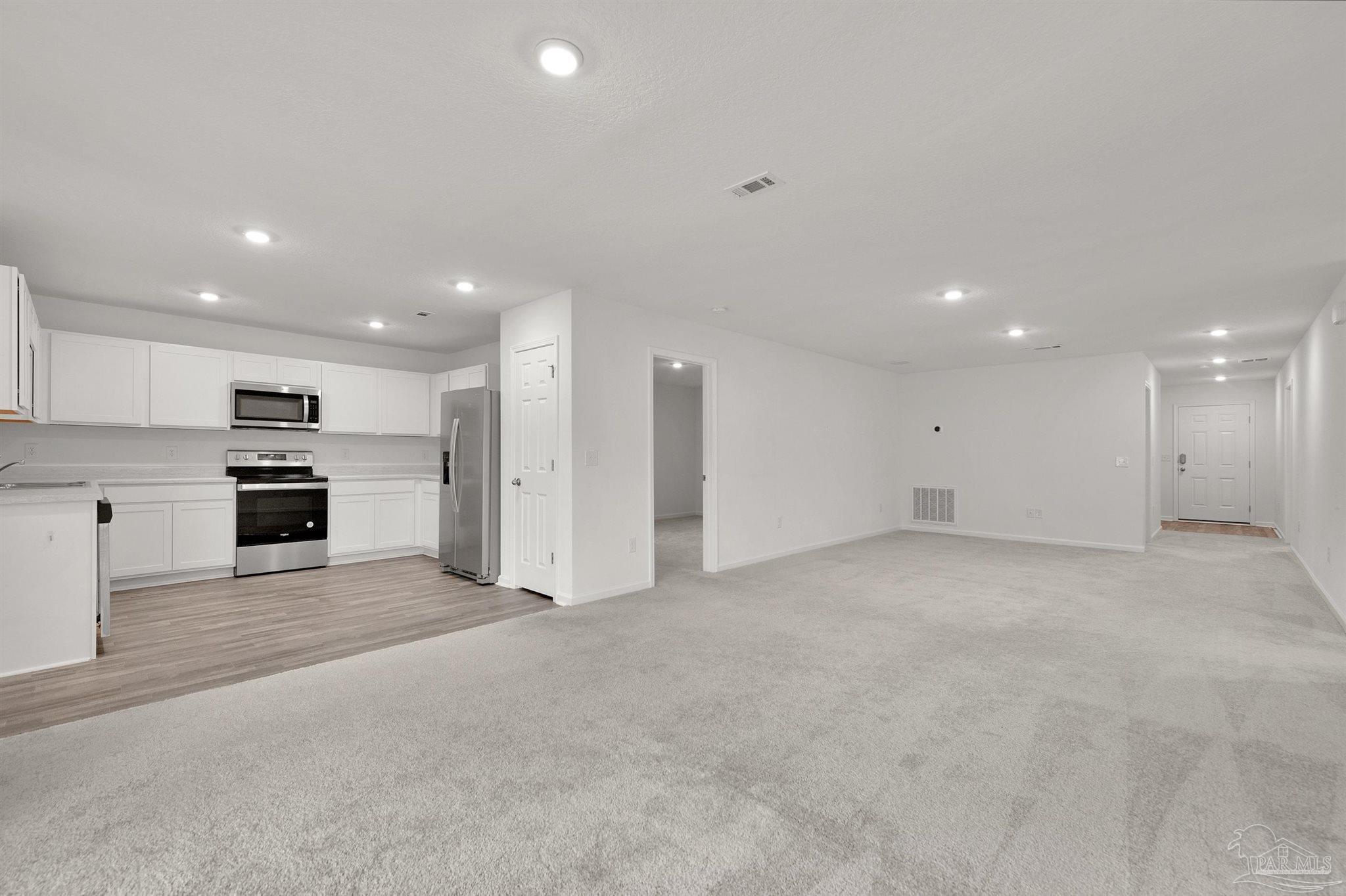 4344 Jitterbug Street Milton, FL 32583 - Photo 10 of 22