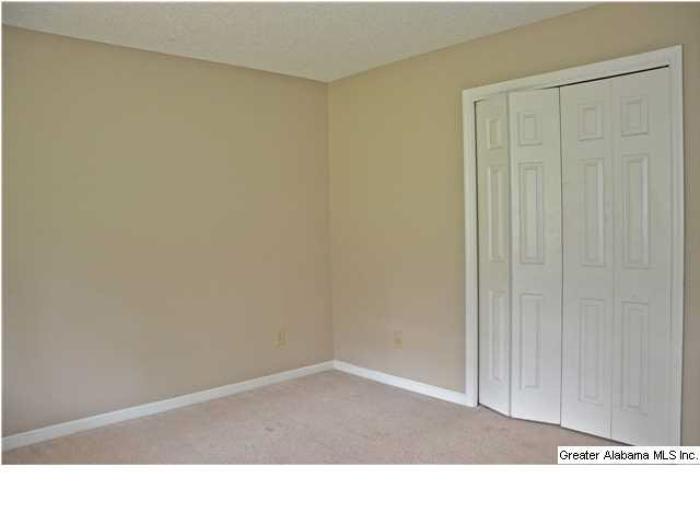 8978 Old Tennessee Pike Road Pinson, AL 35126 - Photo 20 of 32