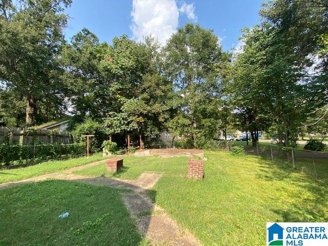 829 Woodward Road Birmingham, AL 35228 - Photo 12 of 14