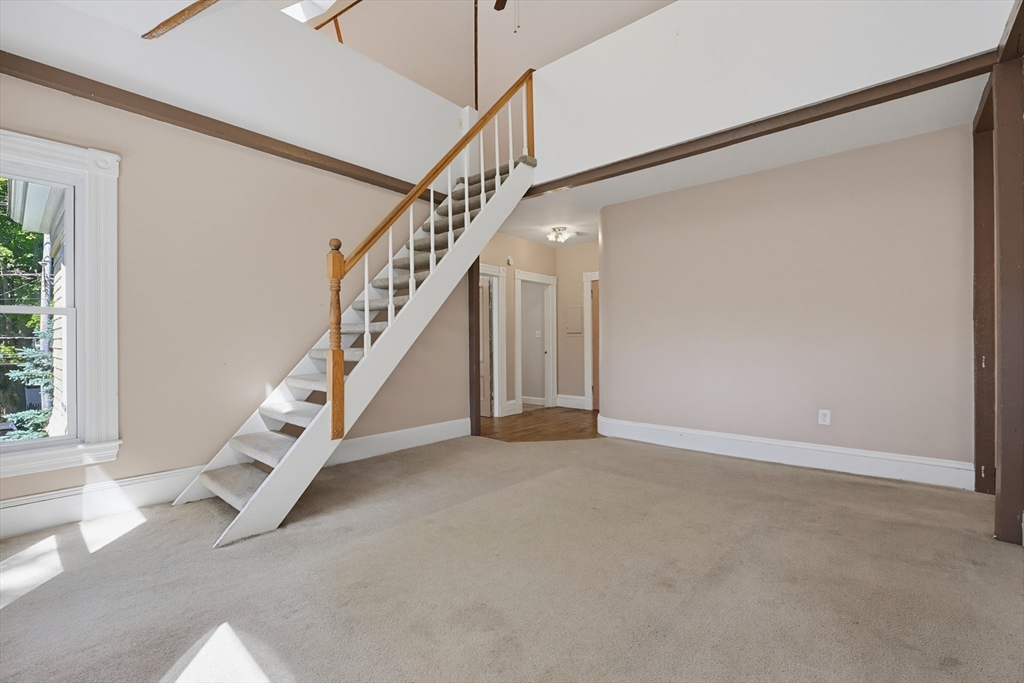 173 High Street Reading, MA 01867 - Photo 26 of 42