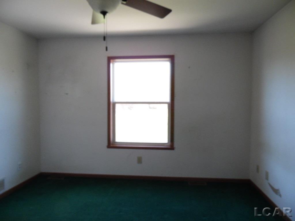 3661 West Russell Road Tecumseh, MI 49286 - Photo 11 of 13 31271020-10.JPG