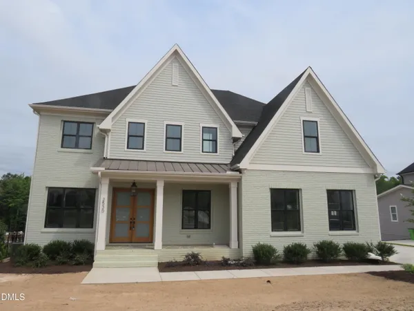 $2,180,000 | 2530 Silas Peak Lane, Apex, NC 27523