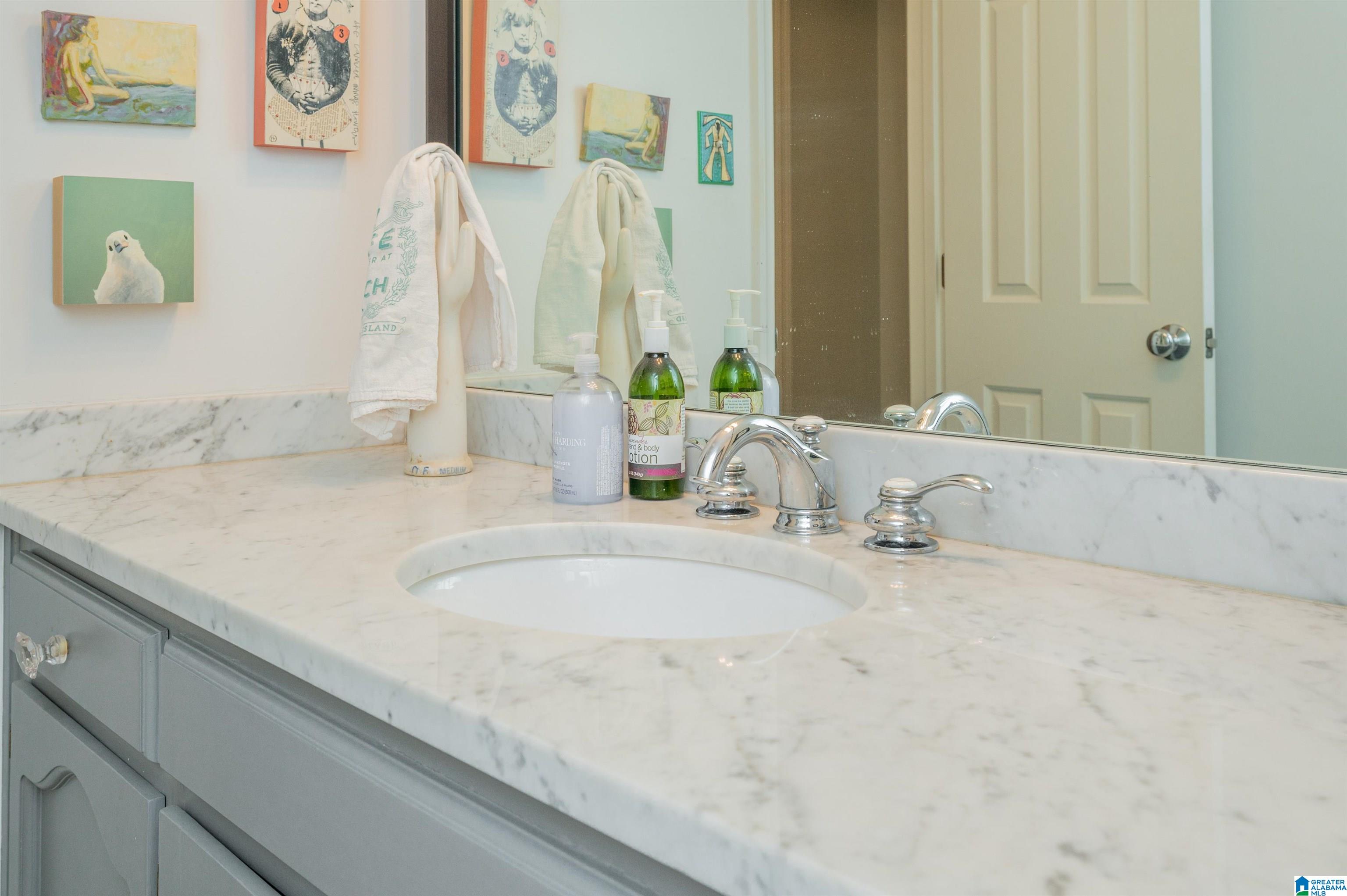 224 Oakmont Road Birmingham, AL 35244 - Photo 36 of 50