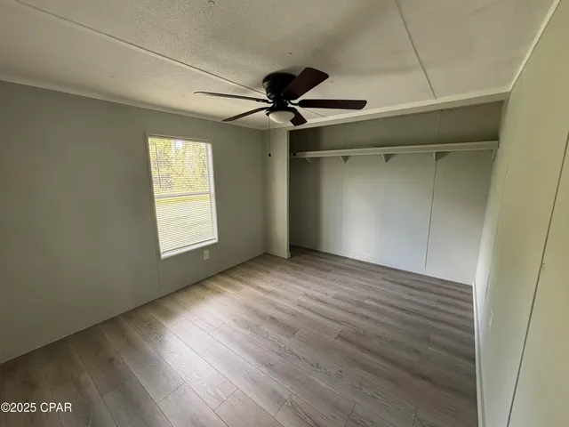 $1,175 | 6137 Jammie Road, Unit 1, Youngstown, FL 32466