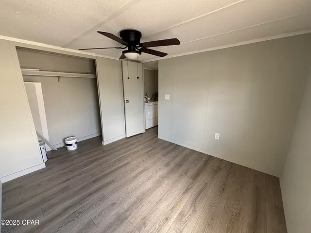 $1,175 | 6137 Jammie Road, Unit 1, Youngstown, FL 32466