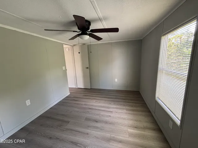 $1,175 | 6137 Jammie Road, Unit 1, Youngstown, FL 32466