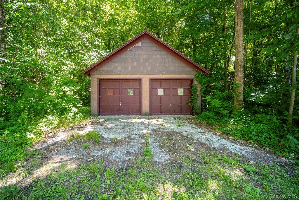 10-12 Woodlea Road Salt Point, NY 12578 - Photo 47 of 48