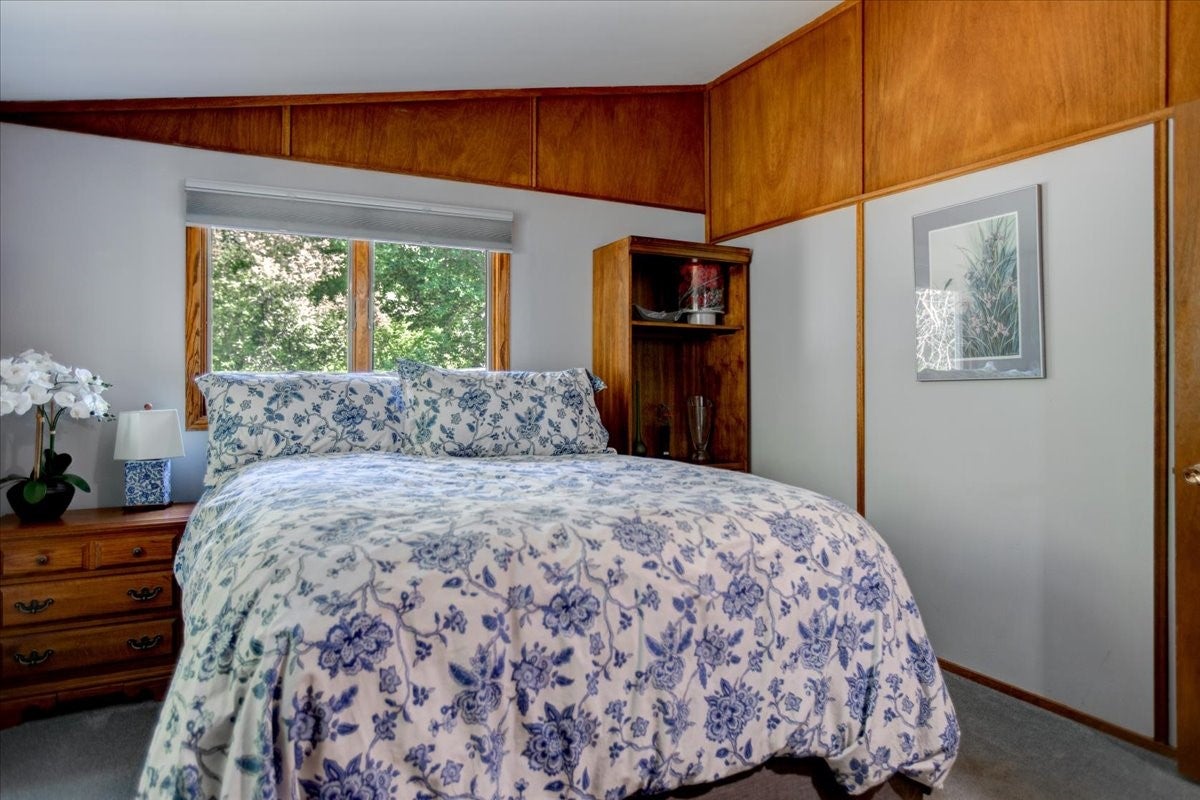 N4438 County Rd Y Menomonie, WI 54751 - Photo 20 of 56 Gallery Image 20