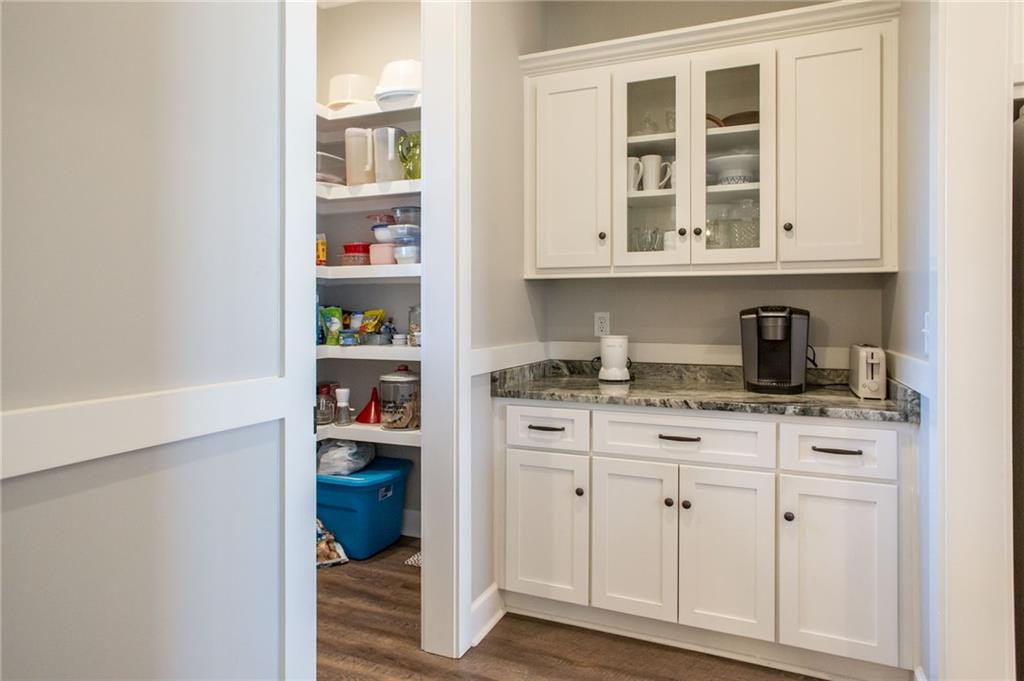 7291 Grey Hawk Road Millwood, GA 31552 - Photo 30 of 74