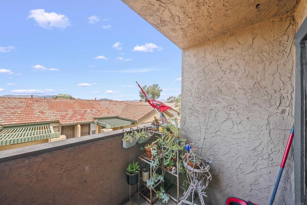 10775 Tamar Terrace, Unit A Santee, CA 92071 - Photo 19 of 38