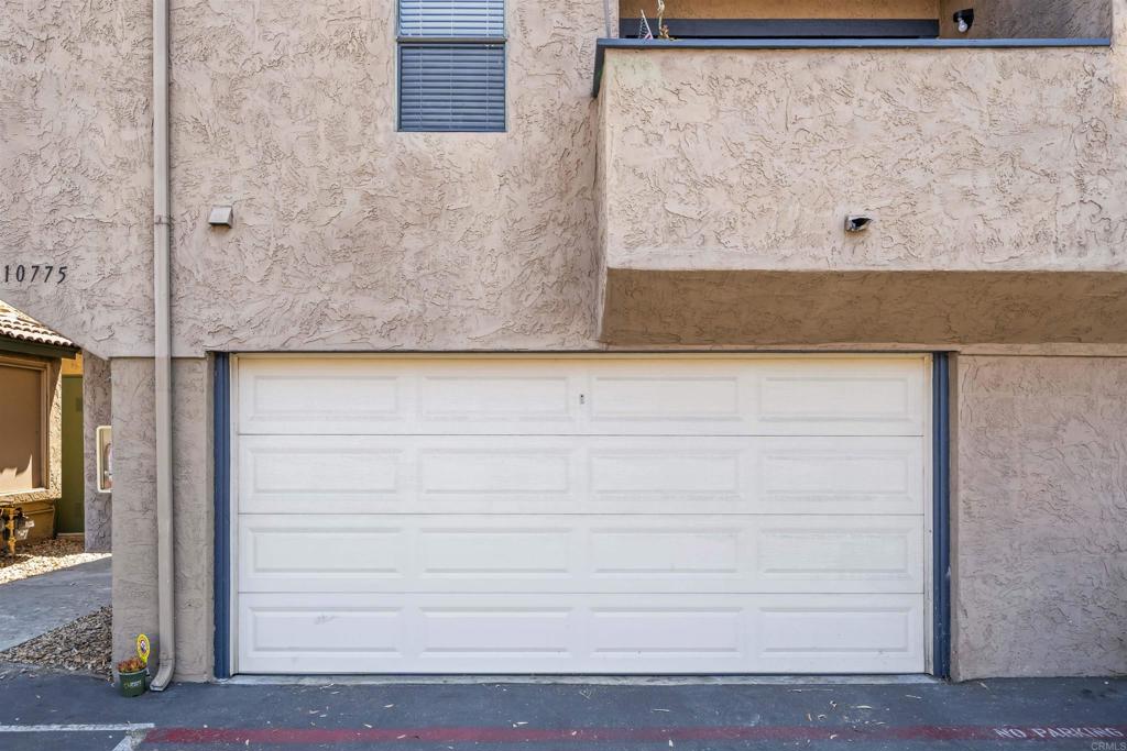 10775 Tamar Terrace, Unit A Santee, CA 92071 - Photo 28 of 38 a close view of sink