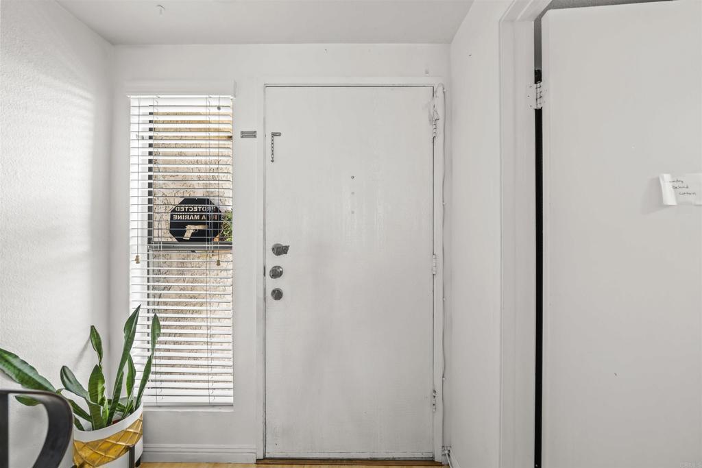 10775 Tamar Terrace, Unit A Santee, CA 92071 - Photo 31 of 38 a view of a bathroom