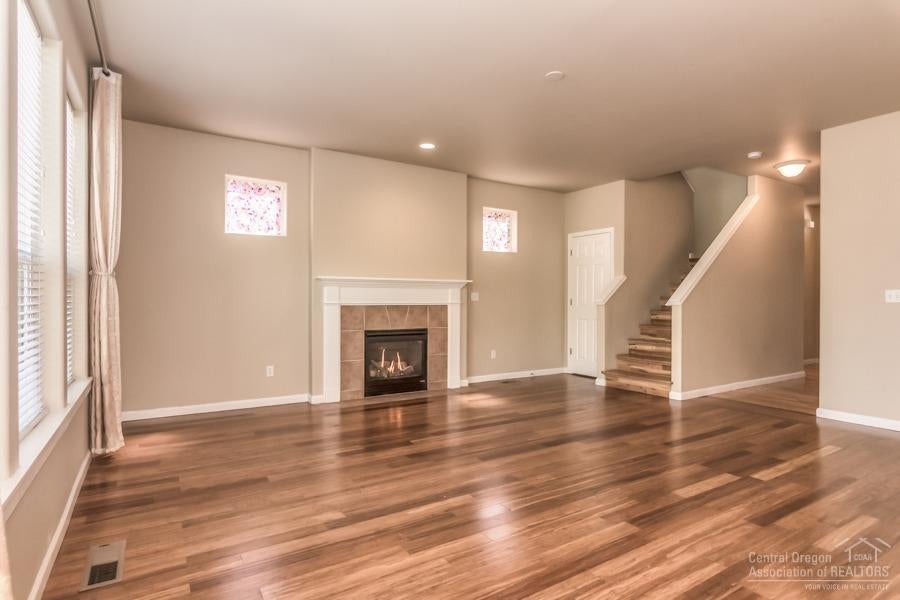 2801 Northeast Sedalia Loop Bend, OR 97701 - Photo 3 of 23 Additional Photo
