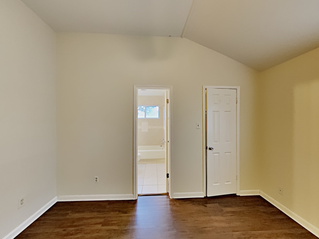6903 Eagle Ridge Drive Katy, TX 77449 - Photo 13 of 18