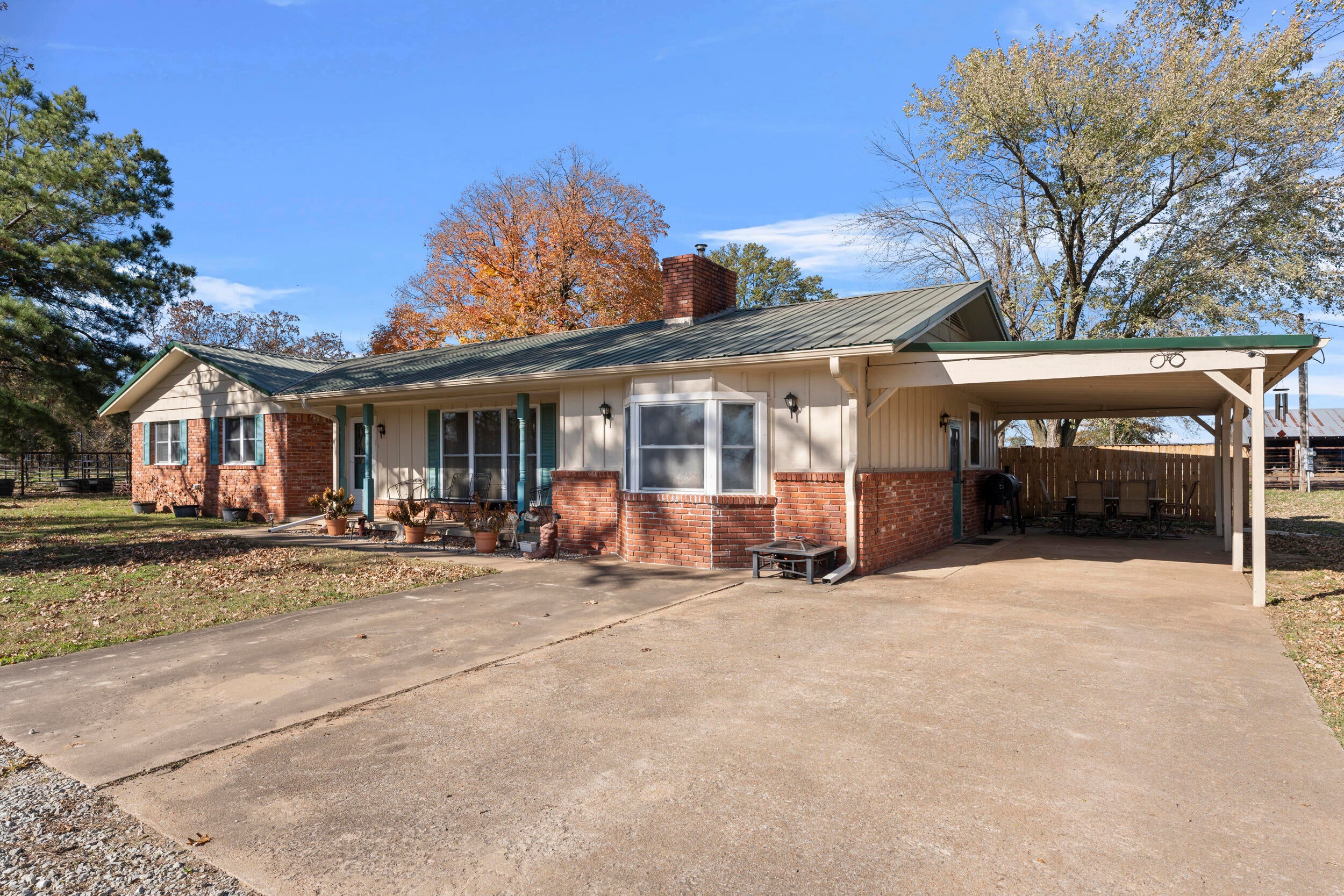 58300 East 140 Road Miami, OK 74354 - Photo 4 of 39 4_dsc06310