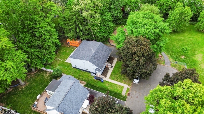 27 Alvin Terrace Springfield, NJ 07081 - Photo 19 of 19