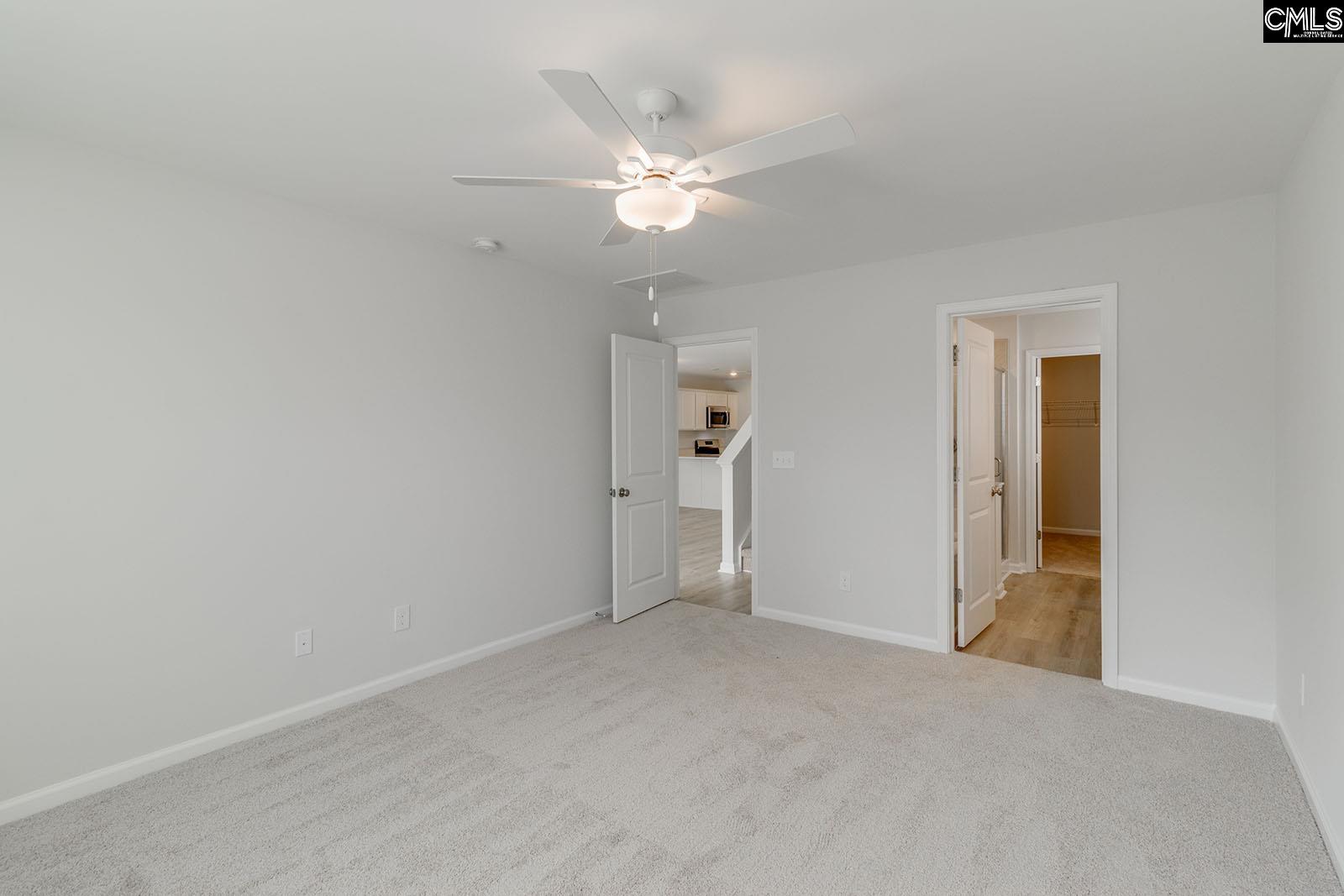 233 Laurinton Farms Road Hopkins, SC 29061 - Photo 17 of 28