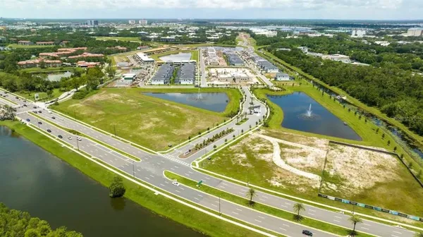 $1,680,000 | 5948 High Seas Drive, Orlando, FL 32821