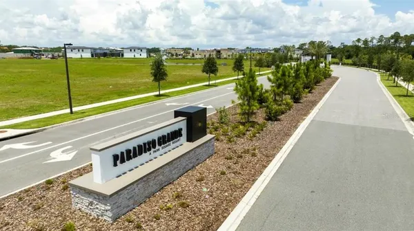 $1,680,000 | 5948 High Seas Drive, Orlando, FL 32821