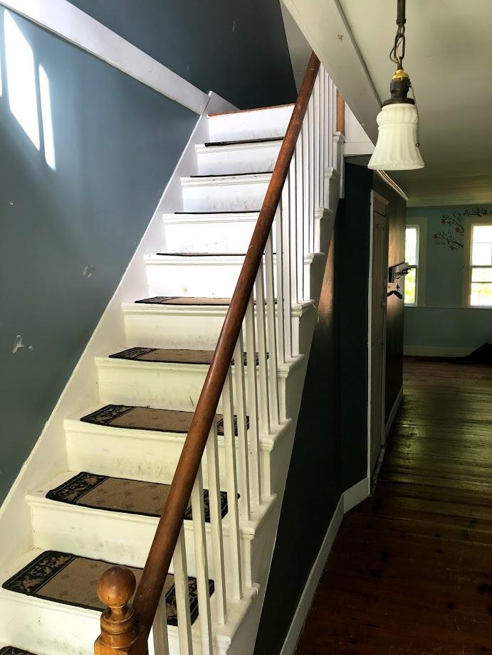 36 Hall Road West Baldwin, ME 04091 - Photo 5 of 26 5