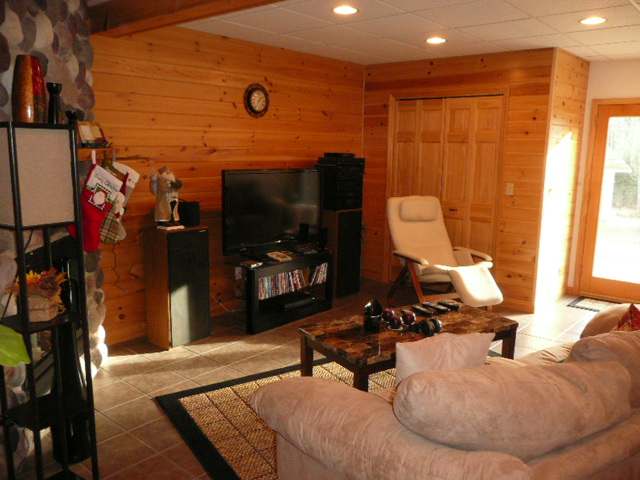 3391 North Carpenter Lake Road Eagle River, WI 54521 - Photo 10 of 20 Gallery Image 10