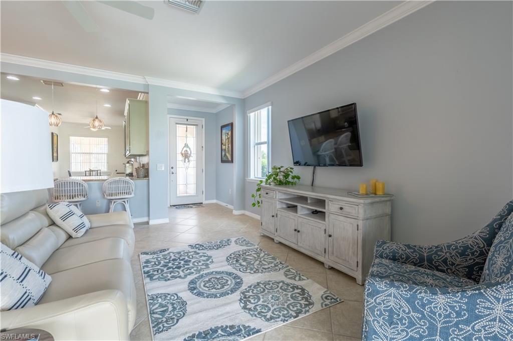 8300 Josefa Way Naples, FL 34114 - Photo 11 of 50