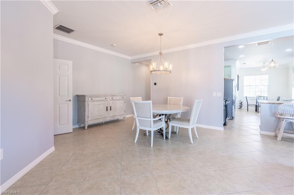 8300 Josefa Way Naples, FL 34114 - Photo 12 of 50