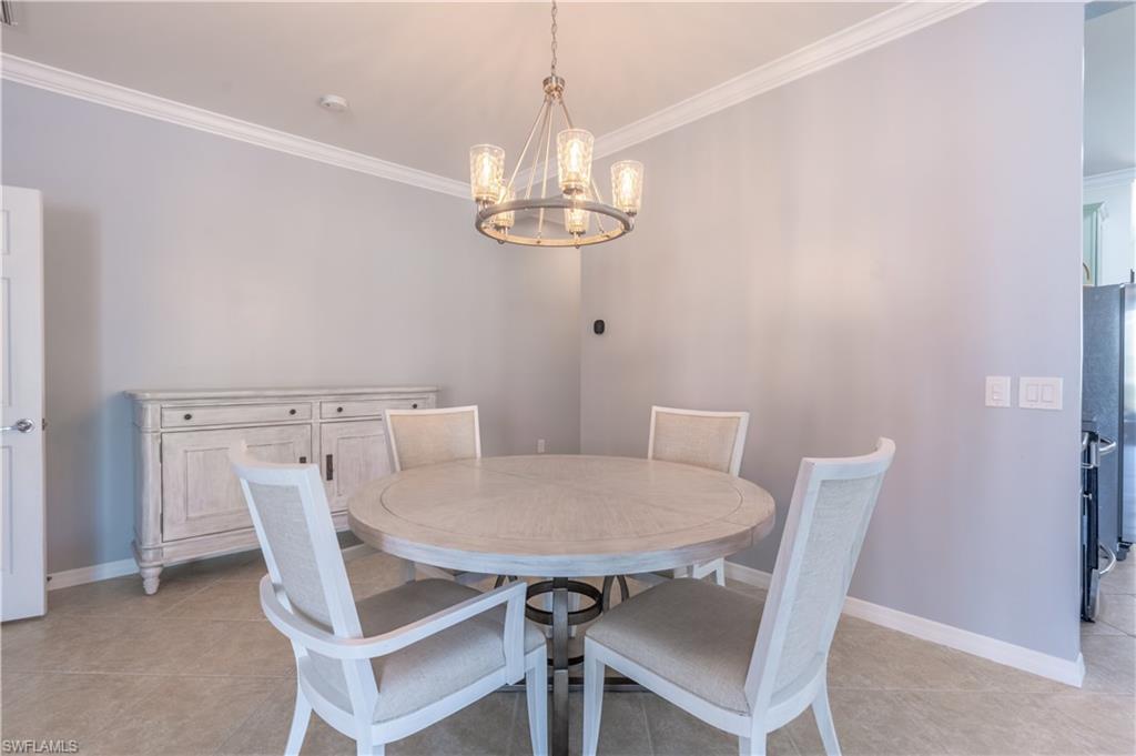 8300 Josefa Way Naples, FL 34114 - Photo 13 of 50