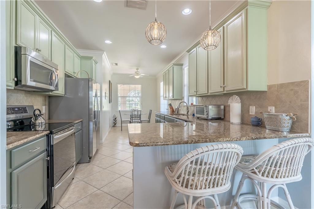 8300 Josefa Way Naples, FL 34114 - Photo 16 of 50