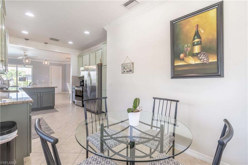 8300 Josefa Way Naples, FL 34114 - Photo 21 of 50