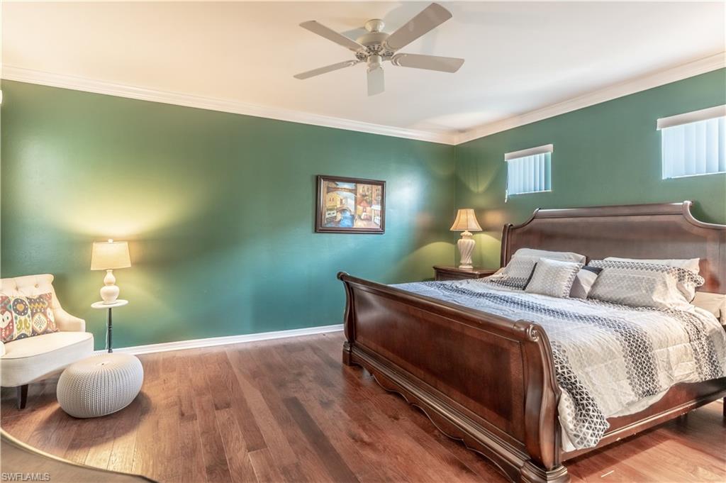 8300 Josefa Way Naples, FL 34114 - Photo 22 of 50