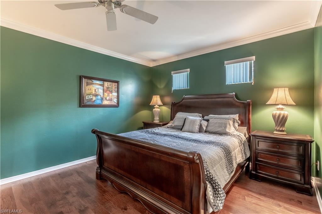 8300 Josefa Way Naples, FL 34114 - Photo 23 of 50