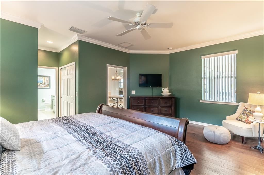 8300 Josefa Way Naples, FL 34114 - Photo 24 of 50