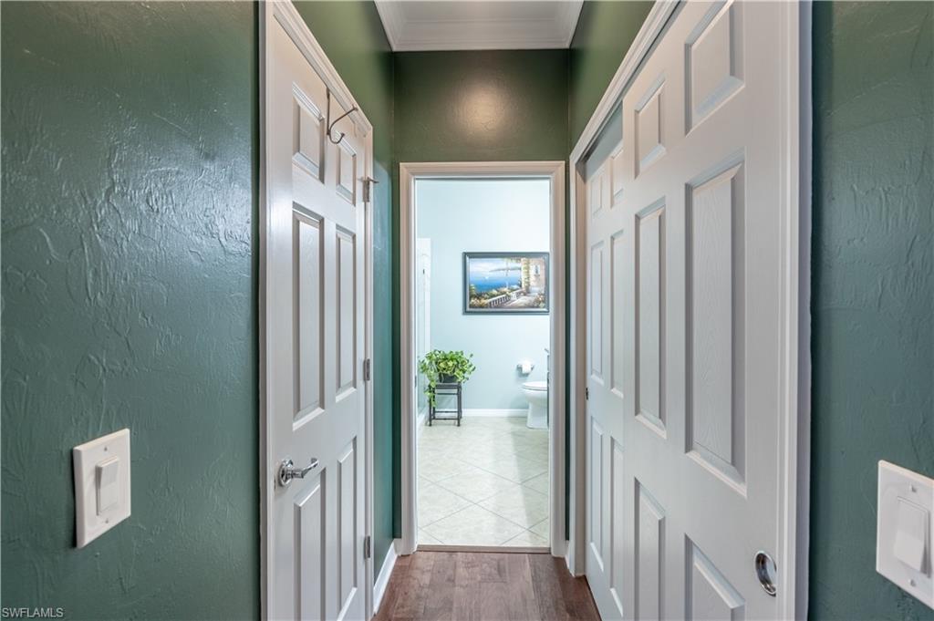 8300 Josefa Way Naples, FL 34114 - Photo 25 of 50